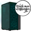   Black Myth: Wukong